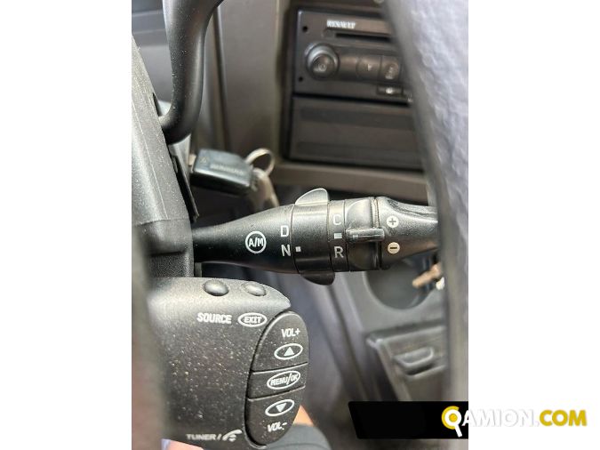 Renault MIDLUM midlum 300 | Altro Altro