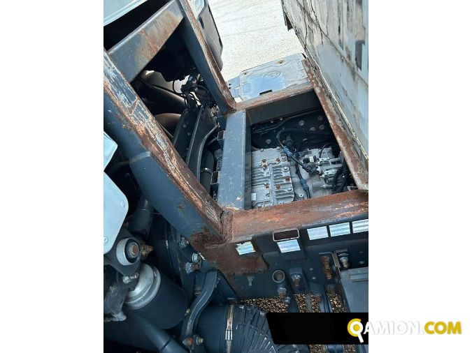 Renault PREMIUM premium 460 | Altro Altro