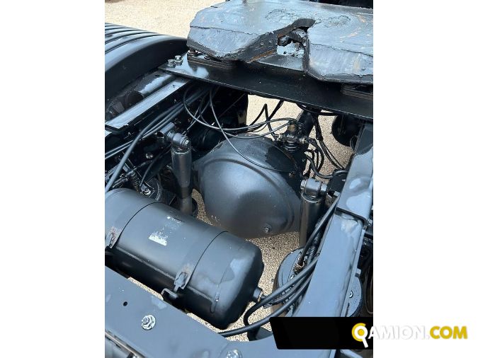 Ford FMAX FMAX | Altro Altro