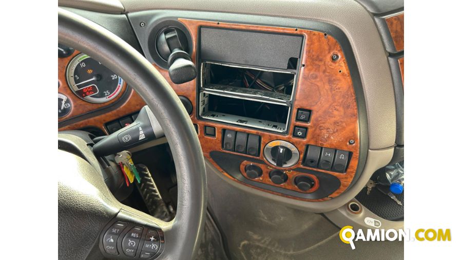 Daf 105.510 SSC 105.510 SSC