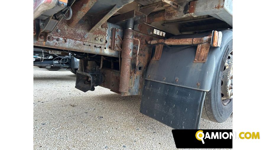 Renault PREMIUM premium 460 | Altro Altro