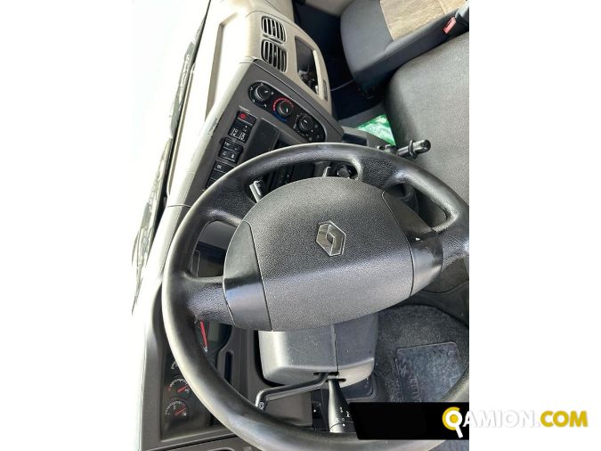 Renault MIDLUM midlum 300 | Altro Altro