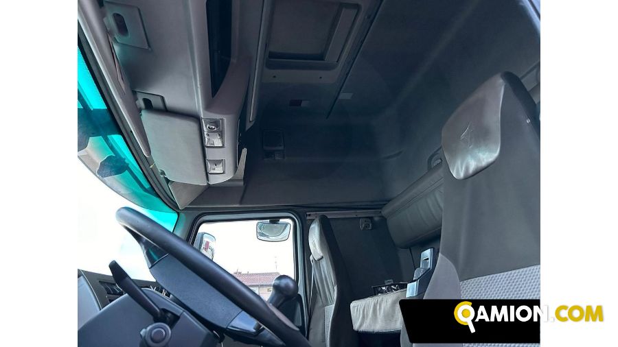 Renault PREMIUM premium 460 | Altro Altro