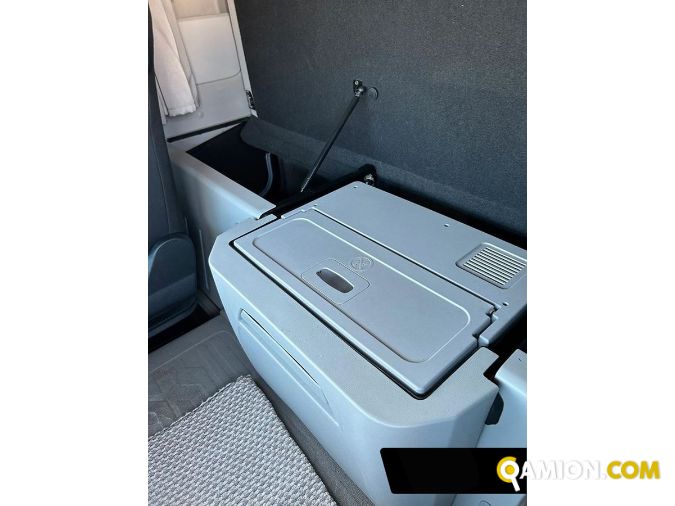 Ford FMAX FMAX | Altro Altro