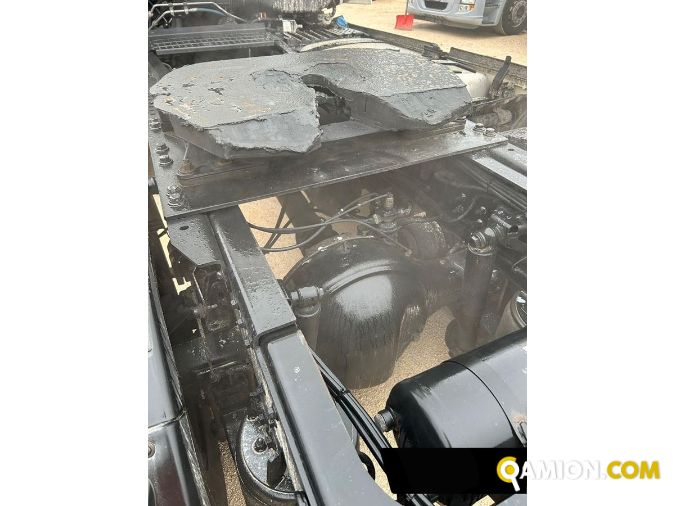 Ford FMAX FMAX | Altro Altro