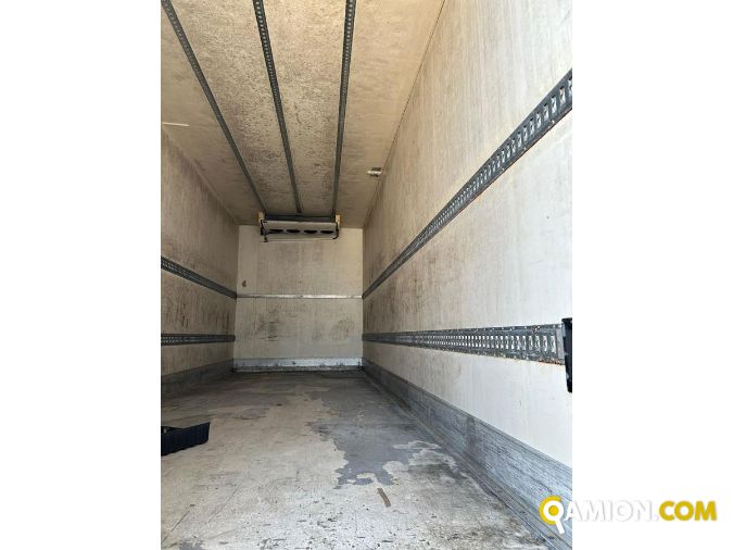 Daf XF 105.460 XF 105.460