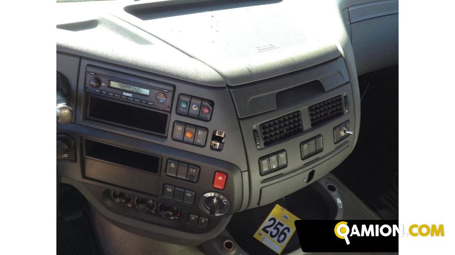 Daf XF 460 TRATTORE XF 460 TRATTORE | Altro Altro