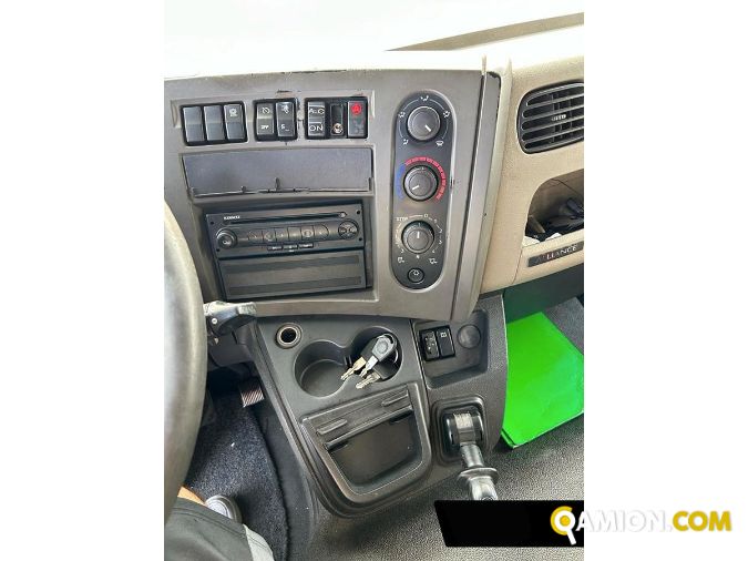 Renault MIDLUM midlum 300 | Altro Altro