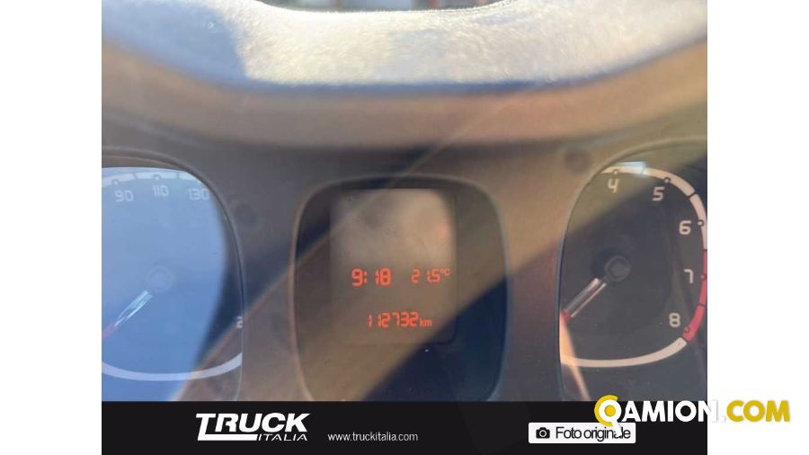 Fiat Panda III Panda van 1.0 hybrid Street 70cv 4p.ti serie 4 E6d | Altro Altro