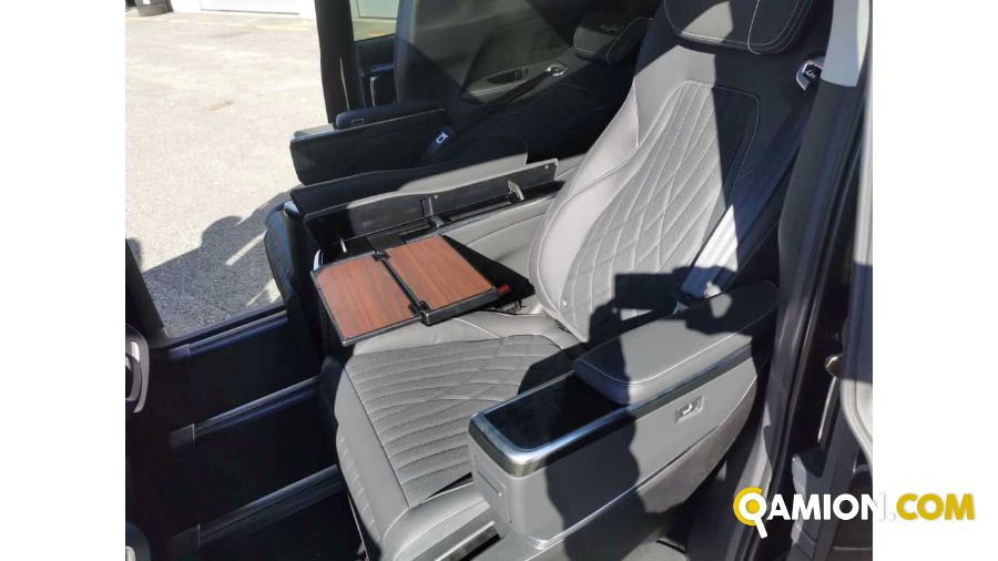 Koelliker Maxus Mifa 9 Premium 90KW | Altro Altro