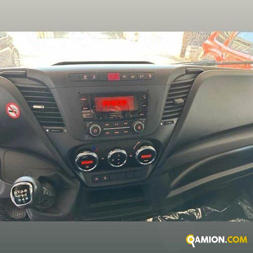 Iveco DAILY 35S16 DAILY 35S16 | Altro Altro | USED TRUCK S.R.L.