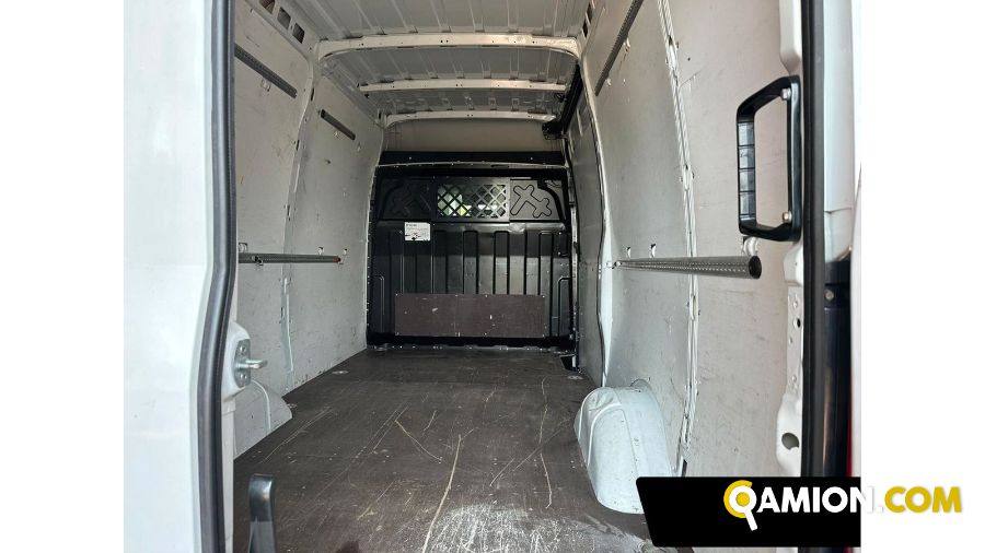 Iveco DAILY 35S16 DAILY 35S16 | Altro Altro | USED TRUCK S.R.L.