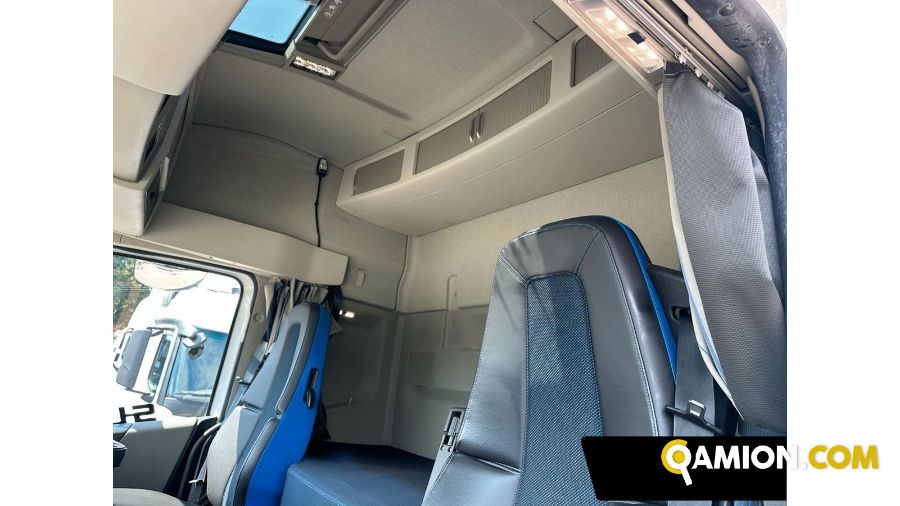 Volvo FH 500 FH 500 | Altro Altro | USED TRUCK S.R.L.