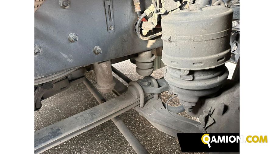 Volvo FH 500 I-Save Automatico Web/Plus FH 500 I-Save Automatico Web/Plus | Altro Altro | USED TRUCK S.R.L.