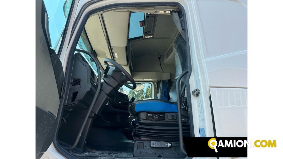 Volvo FH 500 FH 500 | Altro Altro | USED TRUCK S.R.L.