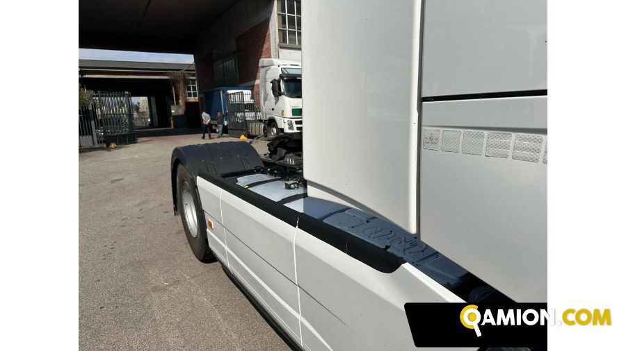 Volvo FH 500 FH 500 | Altro Altro | USED TRUCK S.R.L.