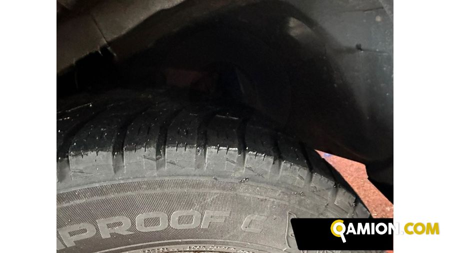 Iveco DAILY 35S16 DAILY 35S16 | Altro Altro | USED TRUCK S.R.L.