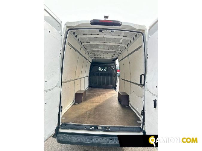 Iveco DAILY 35S16 DAILY 35S16 | Altro Altro | USED TRUCK S.R.L.