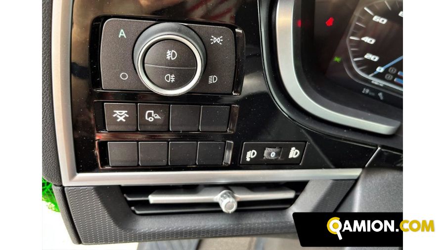 Daf XF 480 FAN XF 480 FAN | Altro Altro