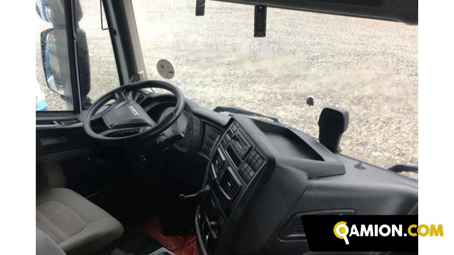 Iveco AS 440 T/P AS 440 T/P | Altro Altro