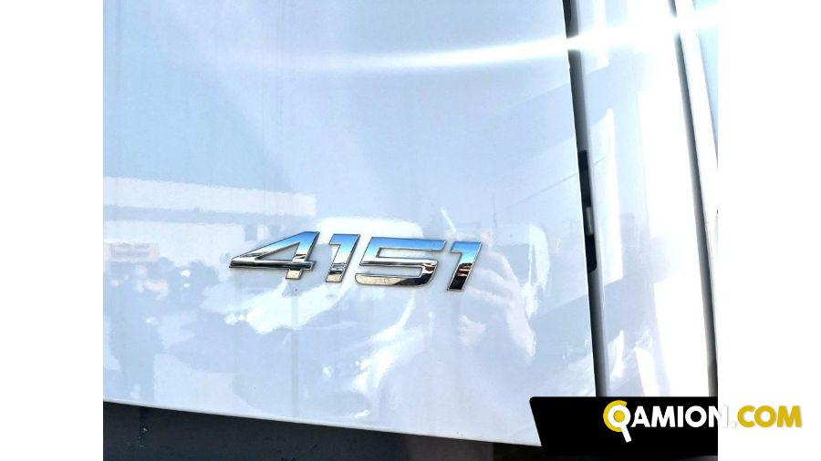 MERCEDES-BENZ  | Altro Altro