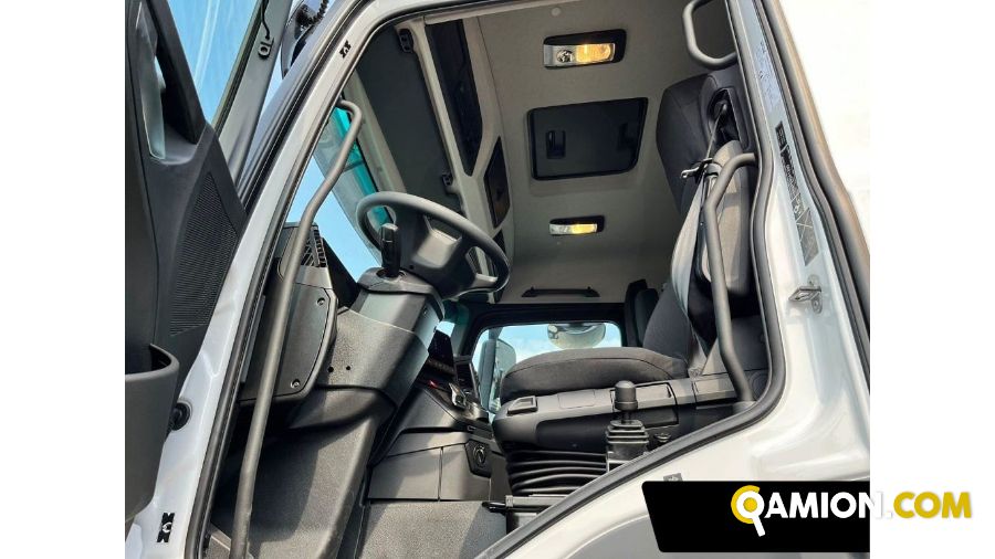 MERCEDES-BENZ  | Altro Altro