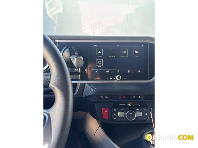 Daf XG 480 FT XG 480 FT