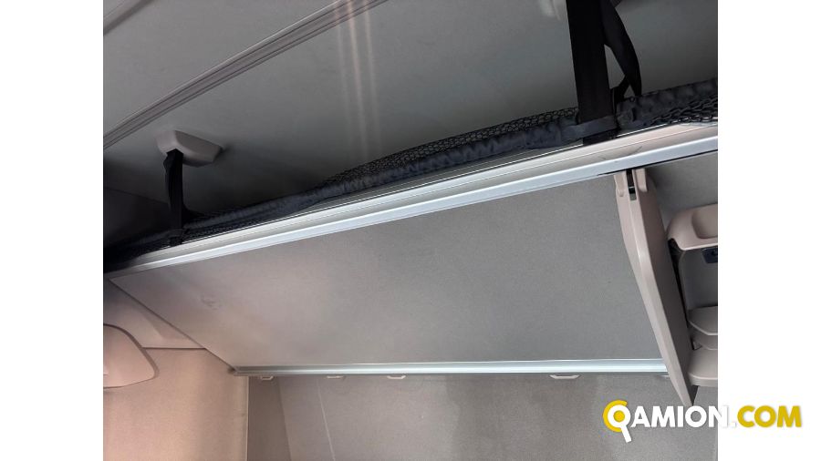 Daf XG 480 FT XG 480 FT