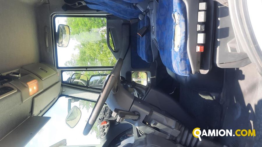 Iveco 75 Eurocargo 19 75 Eurocargo 19