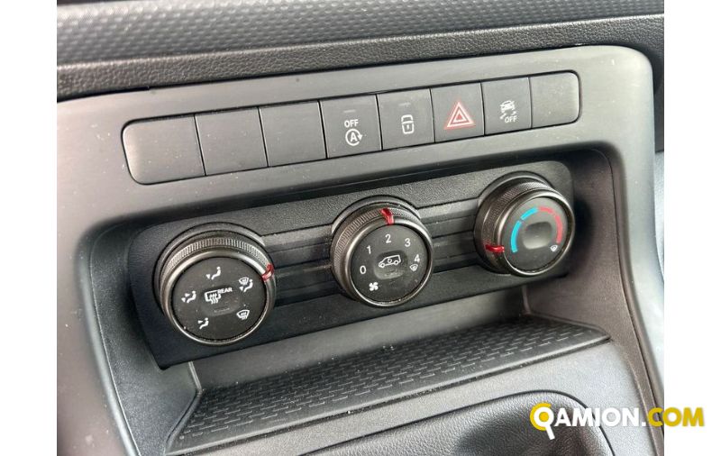 Mercedes CITAN 112 Tourer Long | Automobile Altro | Merbag S.p.A.