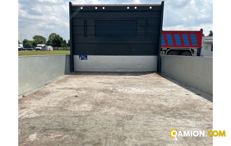 Mercedes SPRINTER 314 CDI T | Leggero Furgone <= 35 q.li Altro | Merbag S.p.A.