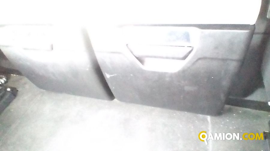 Iveco Stralis XP 480 Stralis XP 480