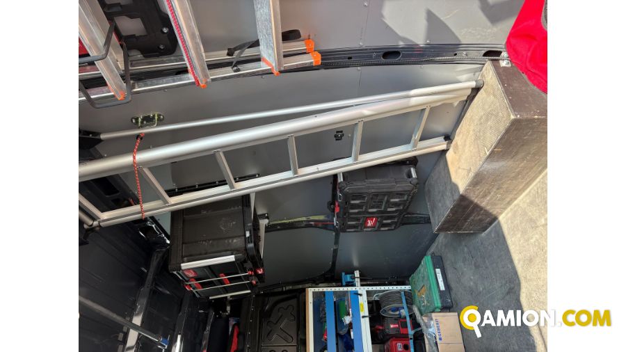 Iveco Daily 35s140 Daily 35s140