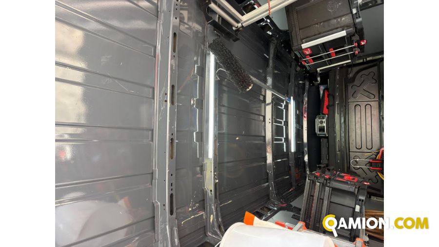 Iveco Daily 35s140 Daily 35s140