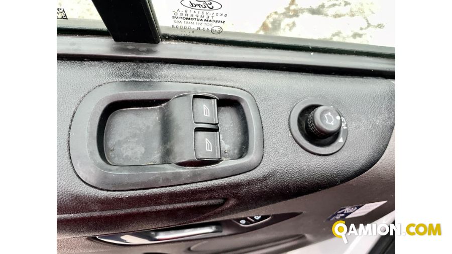 Ford Transit Custom 300 2018 Transit Custom 300 2018