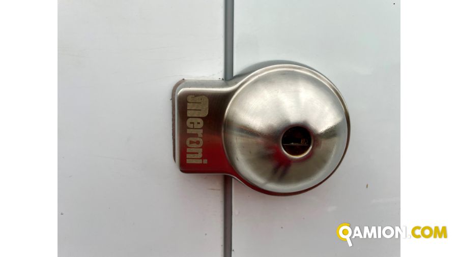 Ford Transit Custom 300 2018 Transit Custom 300 2018