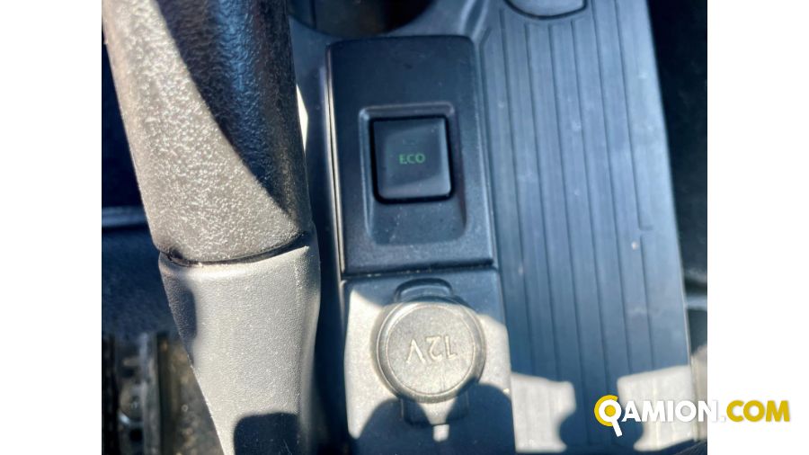 Renault KANGOO 1.5 DCI