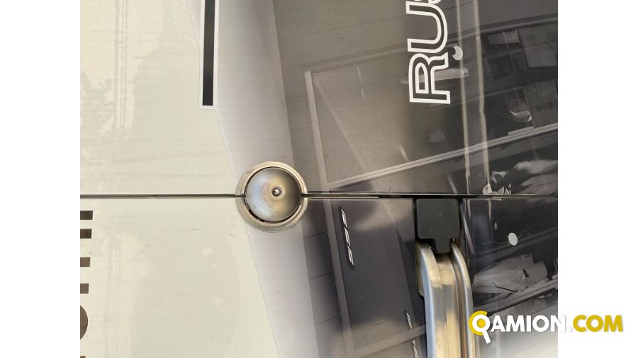 Peugeot Boxer 335 2.2 hdi 130cv  Boxer 335 2.2 hdi 130cv 