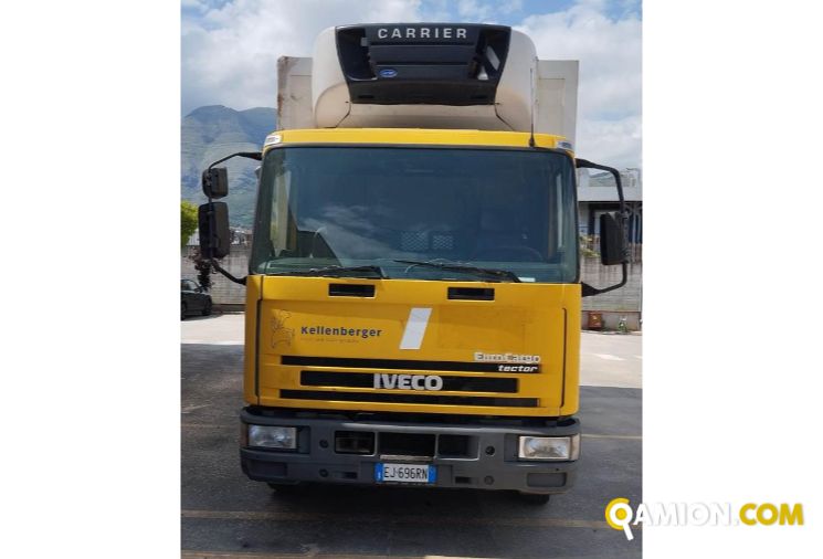 Iveco 115 115