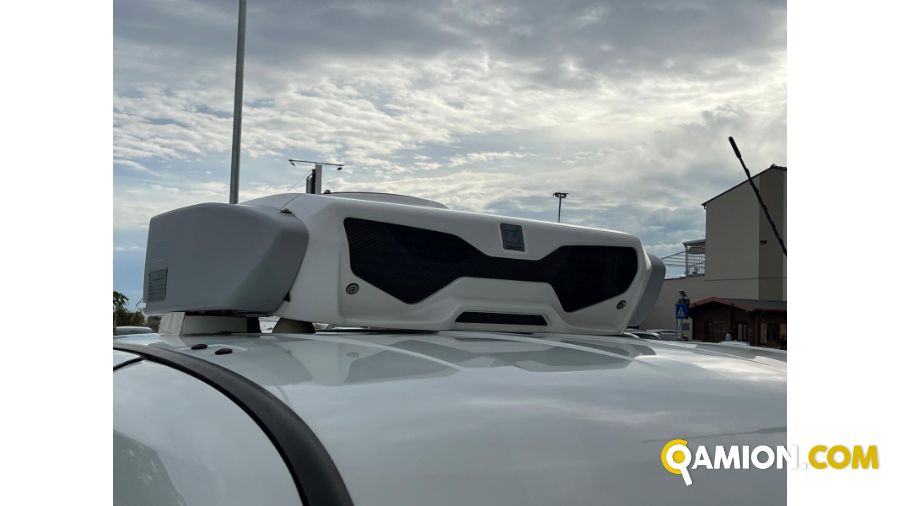 Fiat Doblo 1 6 Mjt 105 Cv Doblo 1 6 Mjt 105 Cv