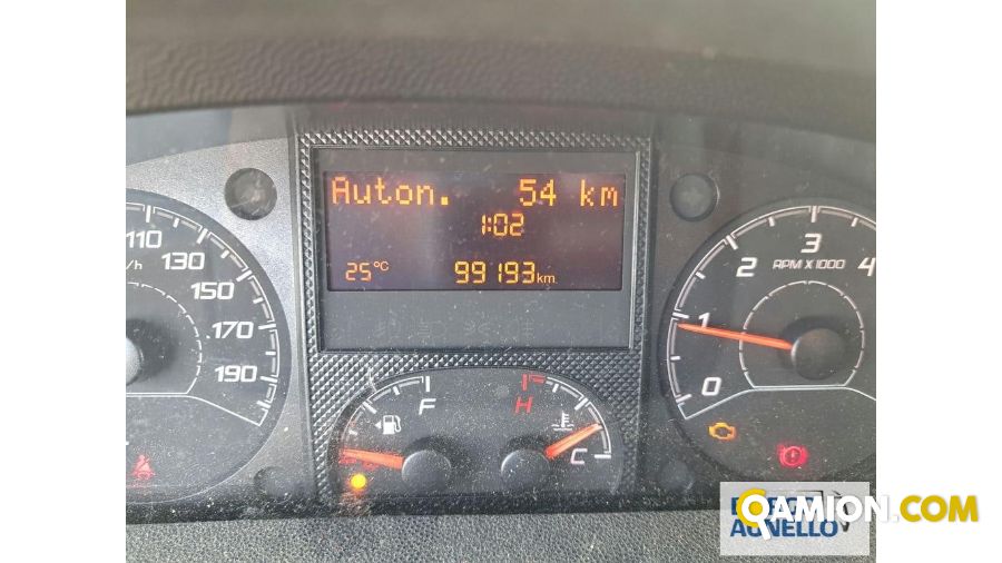 Peugeot BOXER BOXER | Leggero Furgone > 35 q.li Altro | Borgo Agnello S.p.A.