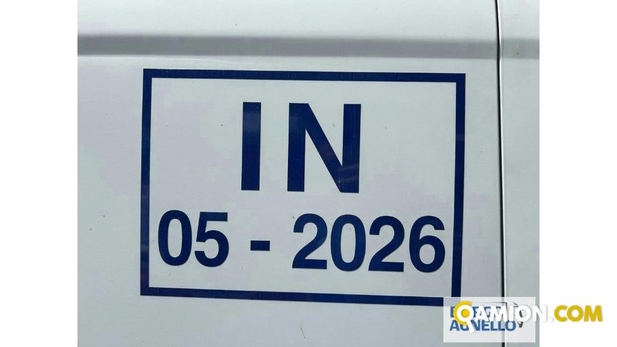 Fiat DOBLO DOBLO | Altro Altro | Borgo Agnello S.p.A.