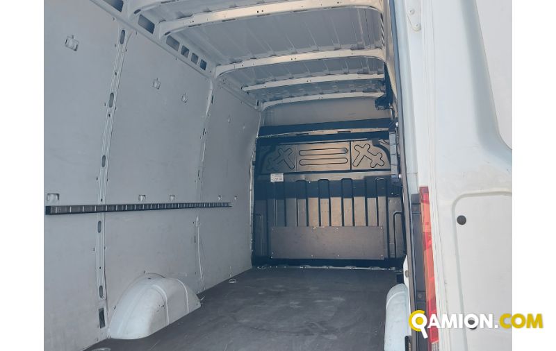 Iveco 35S16V 35S16V | Altro Altro