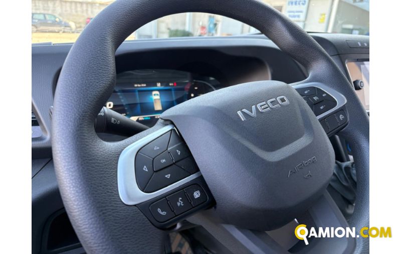 Iveco DAILY 35C14H DAILY 35C14H | Altro Altro