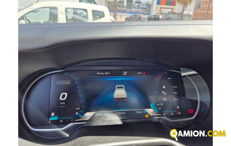 Iveco DAILY 35C14H DAILY 35C14H | Altro Altro