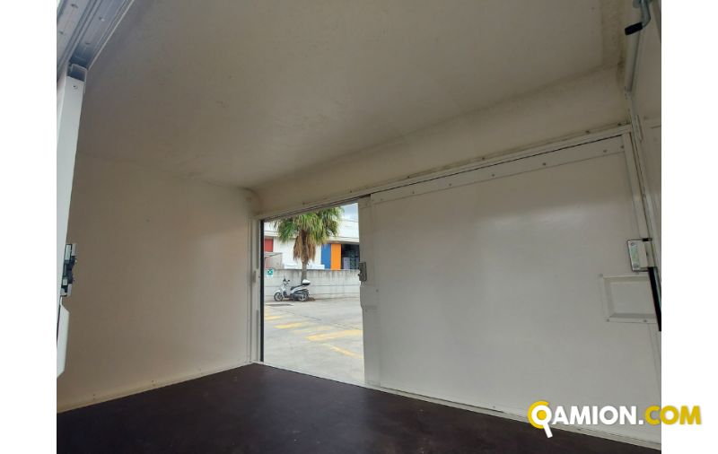 Piaggio PORTER NP6 SMART BOX PORTER NP6 SMART BOX | Altro Altro