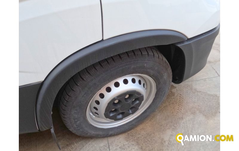 Iveco DAILY 35S16V | Altro Altro