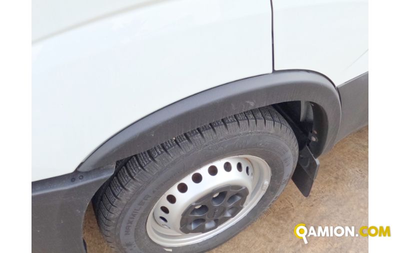 Iveco DAILY 35S16V | Altro Altro