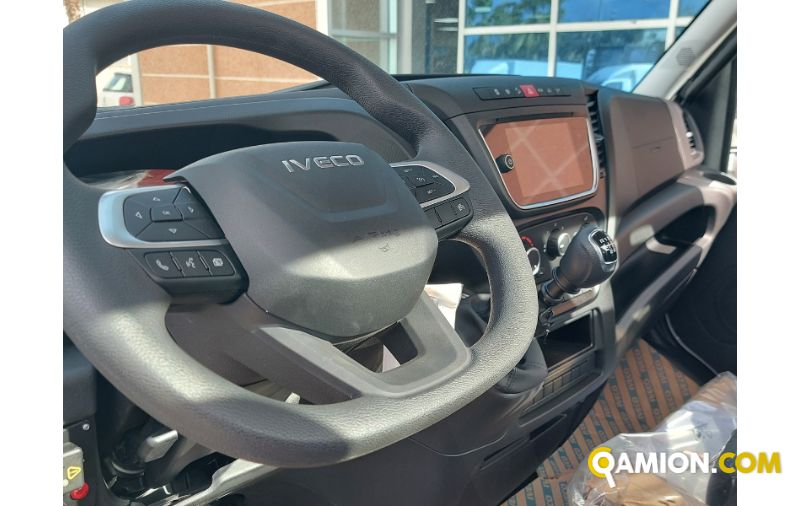 Iveco DAILY 35C16H3.0 DAILY 35C16H3.0 | Altro Altro