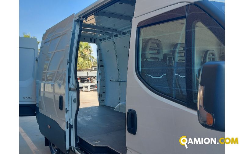 Iveco 35S16V 35S16V | Altro Altro